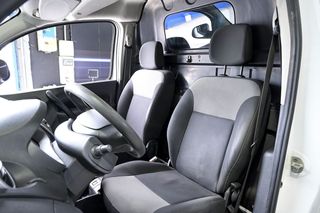 Renault Kangoo   Compact dCi 55 kW 75 CV 
