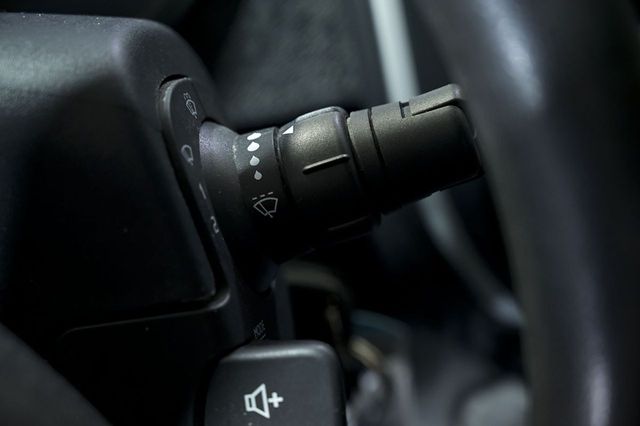 Renault Kangoo   Compact dCi 55 kW 75 CV