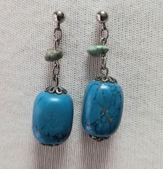 Pendientes