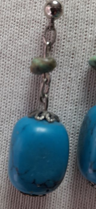 Pendientes