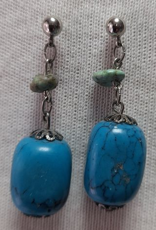 Pendientes