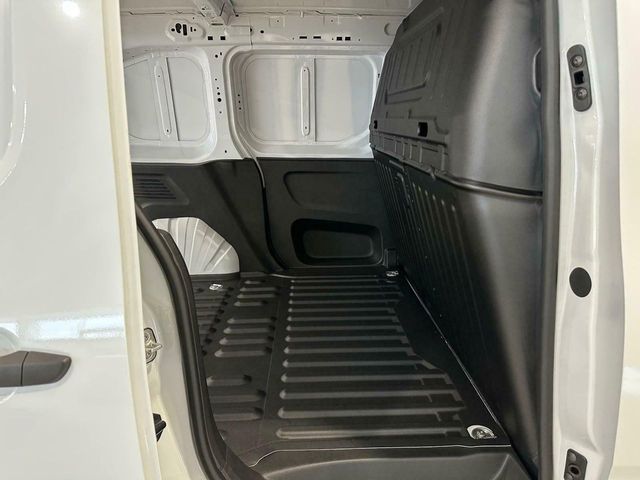 Toyota Proace City  Van 1.5D GX 