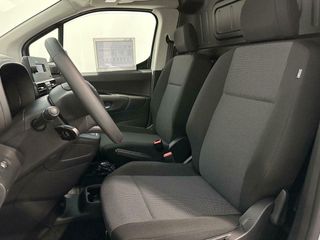 Toyota Proace City  Van 1.5D GX 