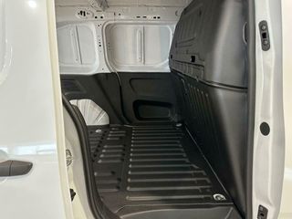 Toyota Proace City  Van 1.5D GX 