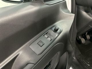 Toyota Proace City  Van 1.5D GX 