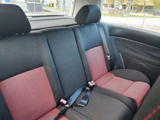 Volkswagen Golf 2003
