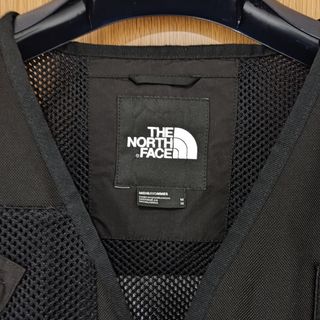 Chaleco The North Face 