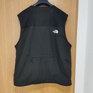 Chaleco The North Face 
