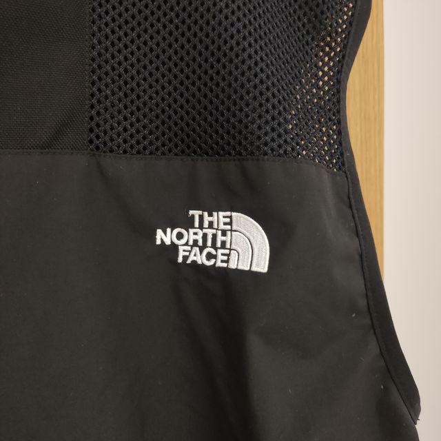Chaleco The North Face