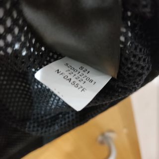 Chaleco The North Face 