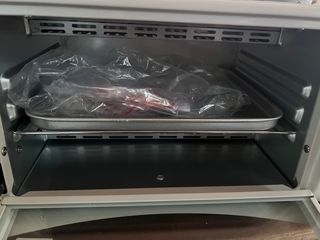 Horno