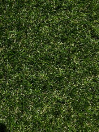 OFERTA CESPED ARTIFICIAL 25mm