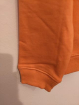 Sudadera niña Pepe Jeans Nueva talla 10 años