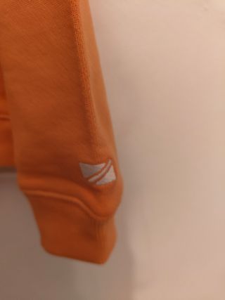 Sudadera niña Pepe Jeans Nueva talla 10 años