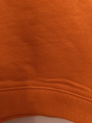 Sudadera niña Pepe Jeans Nueva talla 10 años