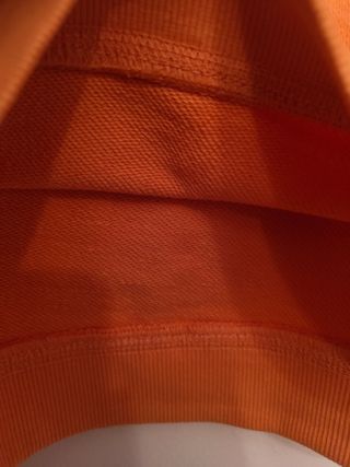 Sudadera niña Pepe Jeans Nueva talla 10 años