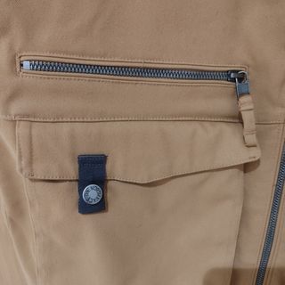Chaleco The North Face 
