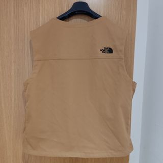 Chaleco The North Face 