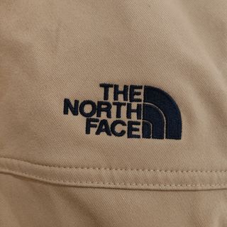 Chaleco The North Face 