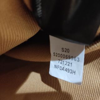 Chaleco The North Face 