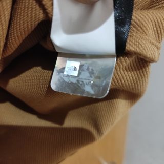 Chaleco The North Face 
