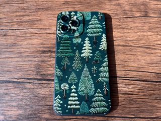 Funda Iphone 12 Pro Max