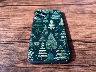 Funda Iphone 12 Pro Max