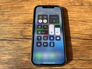 Funda Iphone 12 Pro Max