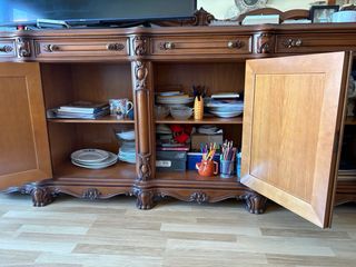 Muebles de salón