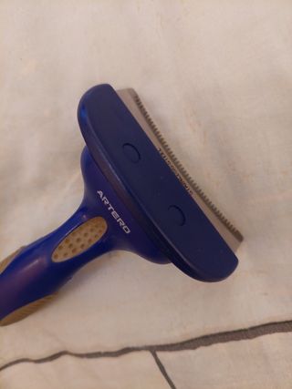 Arnés De Apoyo para Patas Traseras perro y pinta 