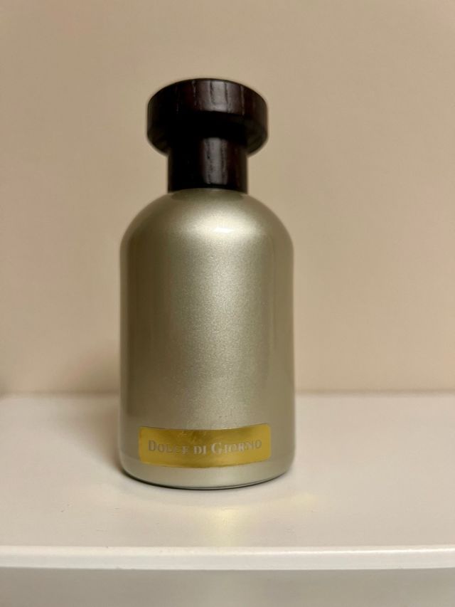 Dolce di Giorno