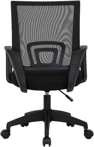 PACK DE 2 SILLA DE ESCRITORIO, OFICINA, ESTUDIO.
