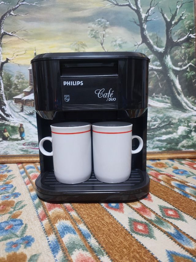 Piccoli elettrodomestici da leggere