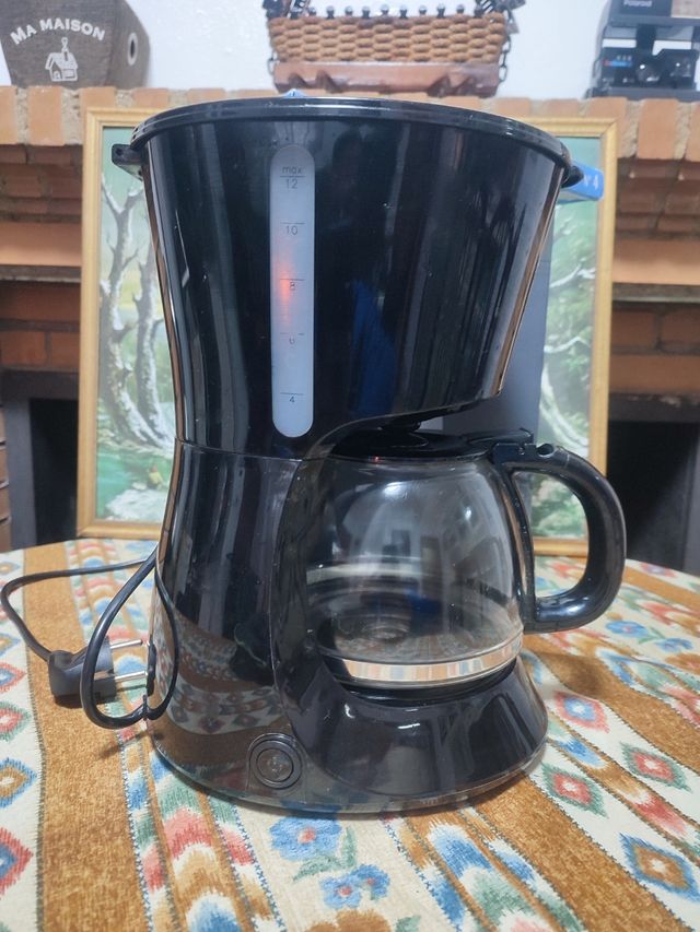 Piccoli elettrodomestici da leggere