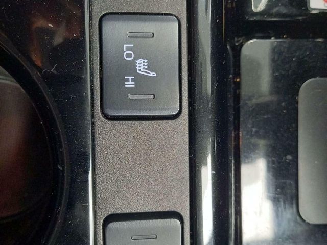 Toyota Prius PHV 1.8I VVT-I PHEVSOLAR 5PL. CVT