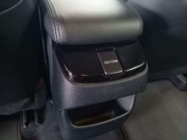 Toyota Prius PHV 1.8I VVT-I PHEVSOLAR 5PL. CVT