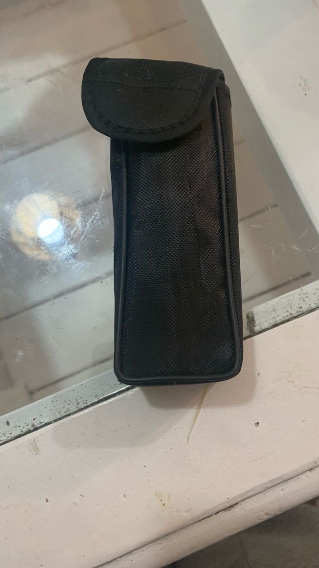 Telescopio monocular ultimo precio