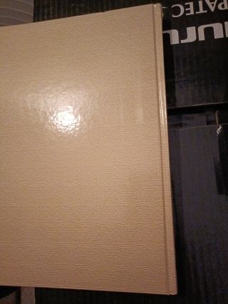 Cocina Internacional: Los Postres Y Las Bebidas