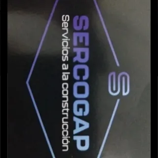 Vaciado, empieza obra!