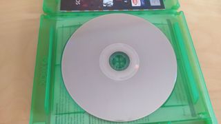 Scarlet Nexus Xbox One