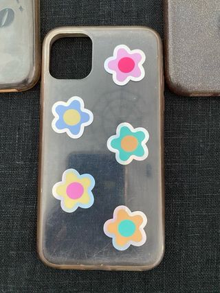 Fundas Iphone 11