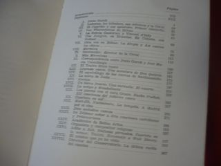 JESUS GURIDI INVENTARIO DE SU VIDA Y DE SU MUSICA