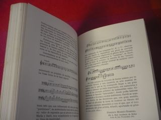 JESUS GURIDI INVENTARIO DE SU VIDA Y DE SU MUSICA