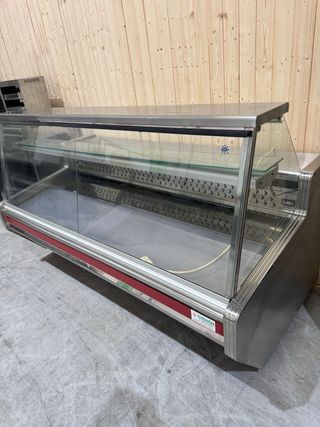 Expositora expositora