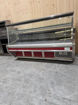 Expositora expositora