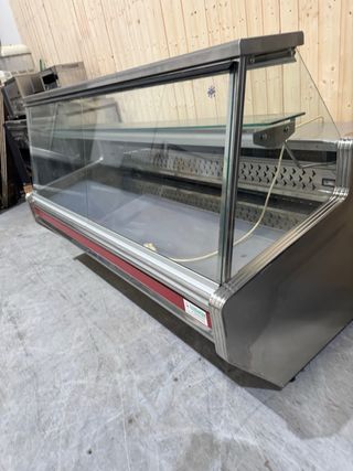 Expositora expositora