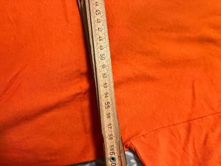 Maglietta da lavoro XXL