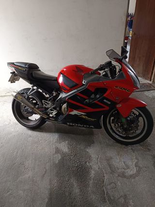 Moto