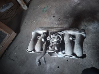 Admisión BMW e36 318i