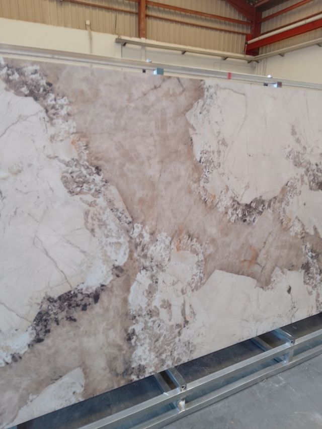 Cocinas de porcelánico en Novelda